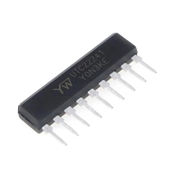 Ka 22241 ürün görseli