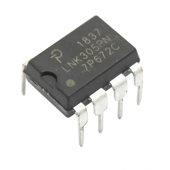 Lnk 305 Pn ürün görseli