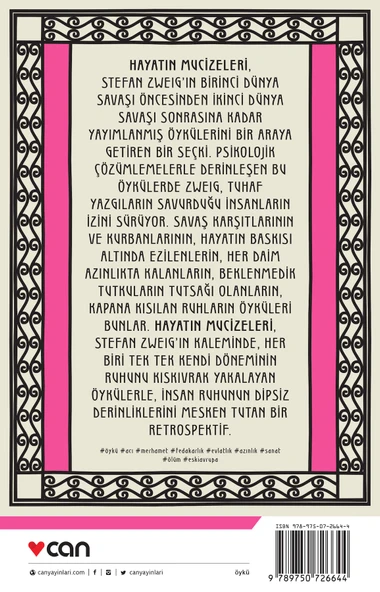 Hayatın Mucizeleri - Resim 3