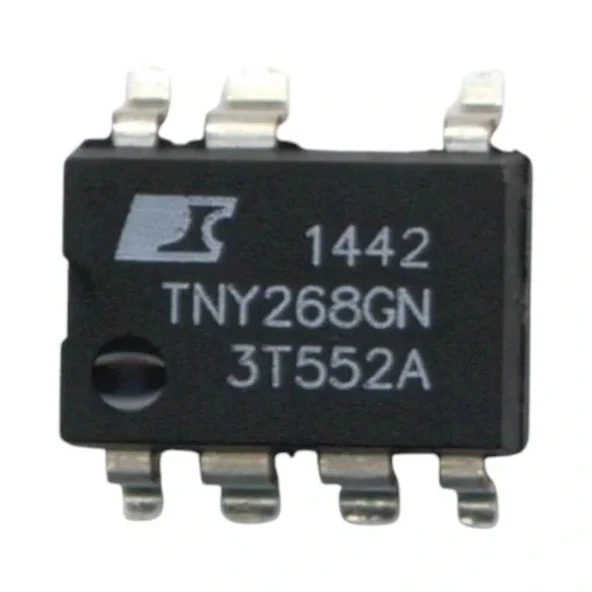Tny 268gn Sop-7 Smd Entegre Devre ürün görseli