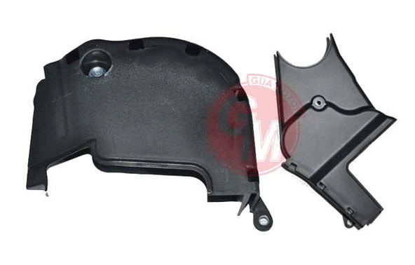 GUA 42274 EKSANTRIK KAYIS KAPAĞI TAKIM FİAT EGEA 1.4 15> 55268545-46810267-55196398 ürün görseli 1