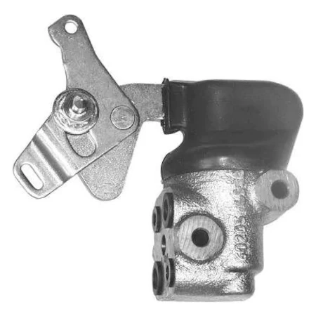 ZENON FI6999 FREN LİMİTÖRÜ TMPR-TİPO-BRAVA-MAREA-ALFA ROMEO MC 7571999 ürün görseli 1