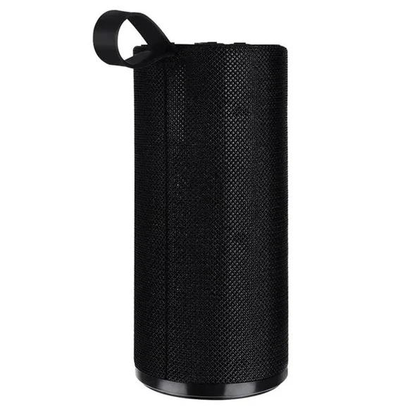 T&g Tg113 Aux/usb/sd/fm/bluetooth Destekli Taşınabilir Wireless Hoparlör - Speaker - 2
