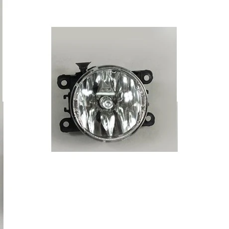 MARS 531236 SIS LAMBASI AMPULLU CLIO IV-CAPTUR-MGN III-FLEUNCE-KNG-SCENIC III-LOGAN II-SANDERO II-DUSTER H16 261500097R ürün görseli 1