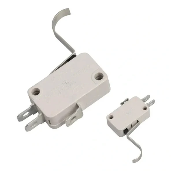 Ic-170-2 Micro Orta Kanca ürün görseli