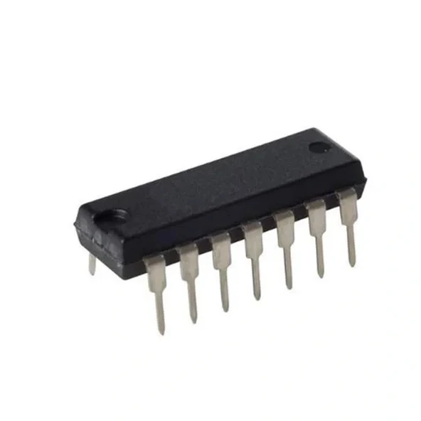 Mc 1496 P ürün görseli