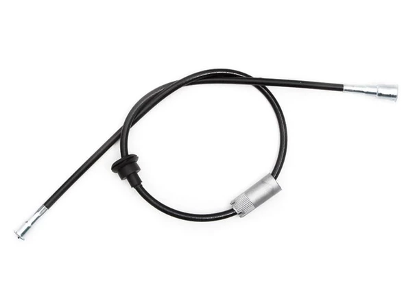 YTT 1664 KİLOMETRE TELİ VECTRA A 1268332-90510867- ürün görseli