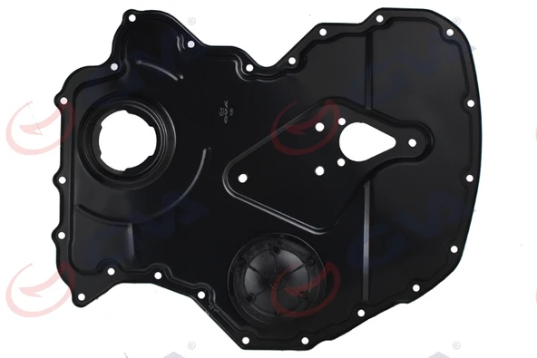 GVA 8932110 EKSANTRİK SAC KAPAĞI FORD TRANSIT V347-V348 TT9 2.2 11-14 V363 TTG 14- RANGER TKE 11- 2.2 BK3Q6019BB-LR029906-U20210500A