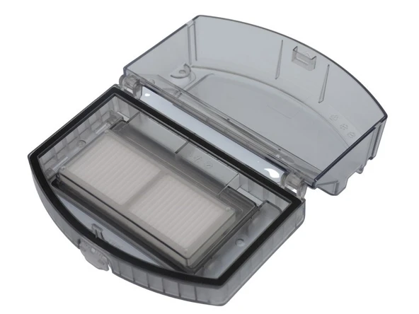 ARÇELİK Imperium Robo RS 3221, BEKO RS 2221,RS 8121, RS 9121, Robot Süpürge Toz Haznesi ürün görseli 1