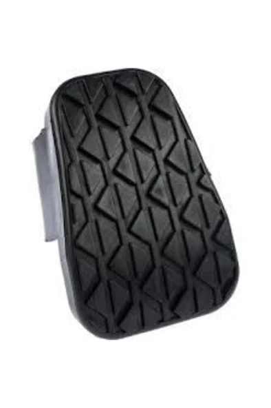 Ford Courier Fren Debriyaj Lastiği ürün görseli 1