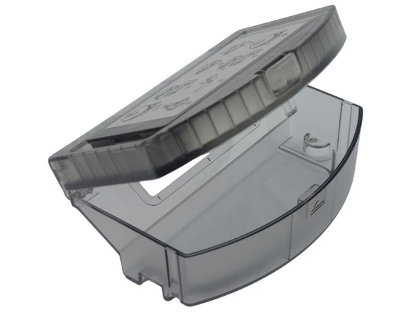 ARÇELİK Imperium Robo RS 3221, BEKO RS 2221,RS 8121, RS 9121, Robot Süpürge Toz Haznesi - Resim 2