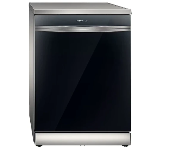 Profilo BMS662V5 6 Programlı Bulaşık Makinesi