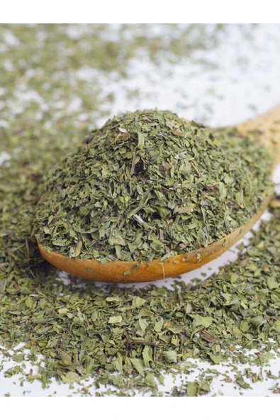 HATAYKARACAYÖRESEL Kuru Nane 250 gr ürün görseli