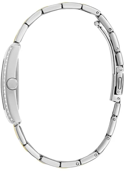 Guess GUGW0874L2 Kadın Kol Saati - Resim 2