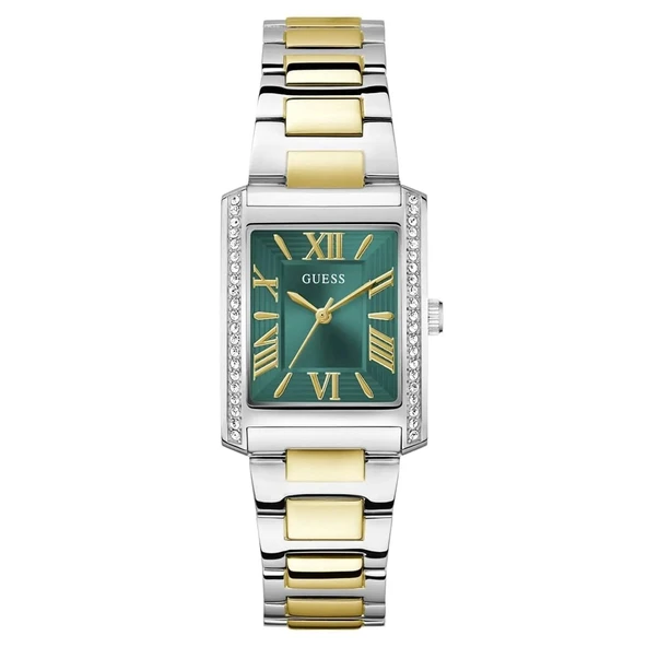 Guess GUGW0874L2 Kadın Kol Saati ürün görseli