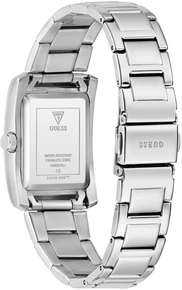 Guess GUGW0874L1 Kadın Kol Saati - Resim 3