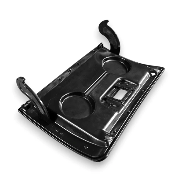 Seat Cordoba 1993-1999 Ön Konsol Torpido Kapağı 6K0857121A - Resim 5