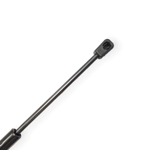 Range Rover 1994-2002 Bagaj Kapağı Camı Amortisörü 1 Adet - Resim 3