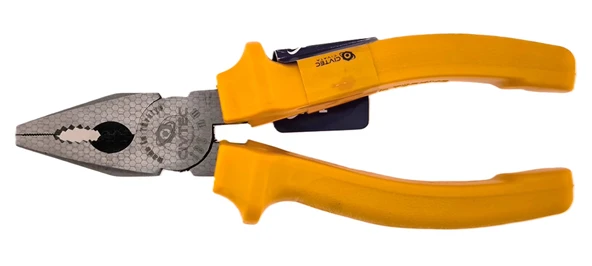 Civtec 3'lü Pense Seti - Resim 2