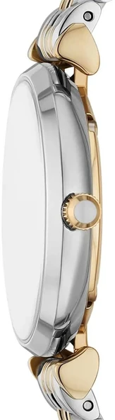 Emporio Armani AR11702 Kadın Kol Saati - Resim 2