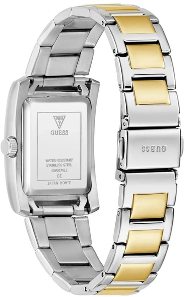 Guess GUGW0874L2 Kadın Kol Saati - Resim 3