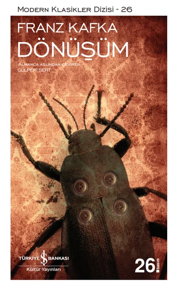 Dönüşüm ürün görseli