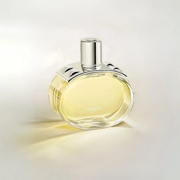 Hermes Barenia EDP 100 ml Kadın Parfümü - Resim 3