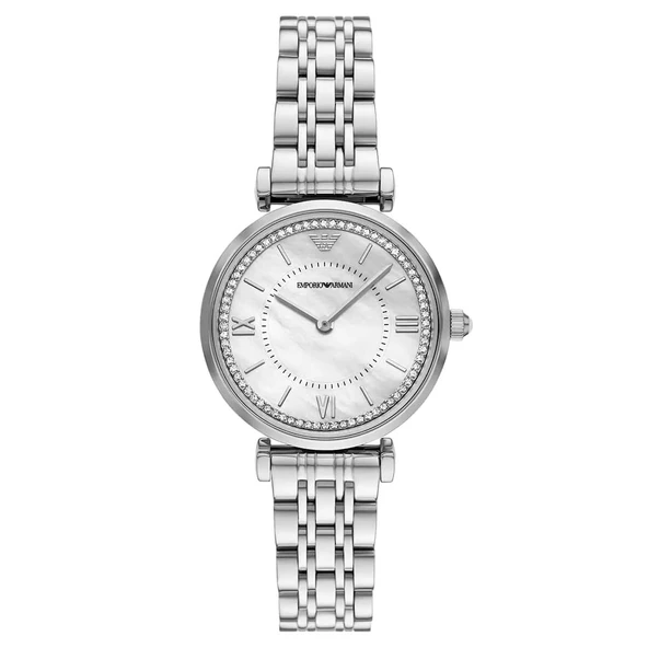 Emporio Armani AR11701 Kadın Kol Saati ürün görseli