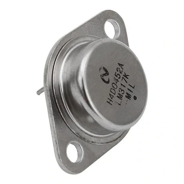 Lm 317 K ürün görseli