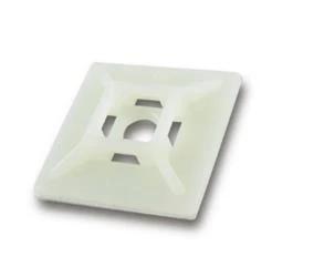 MUTLUSAN NO:3 BETON ÇİVİLİ KROŞE (8 MM)(BLİSTERLİ)(032 048 020003) - Resim 2