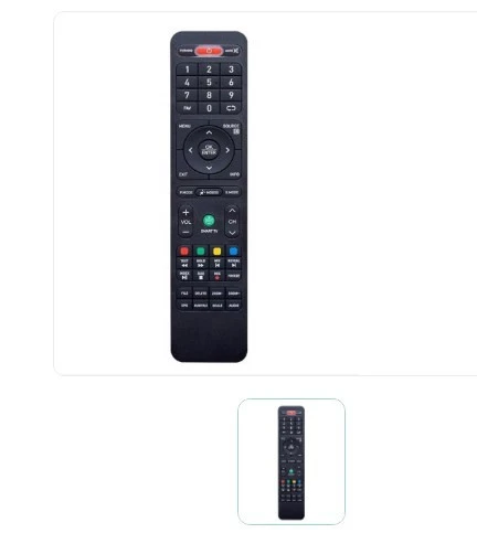 Onvo Ov32150 Tv Kumandası ürün görseli