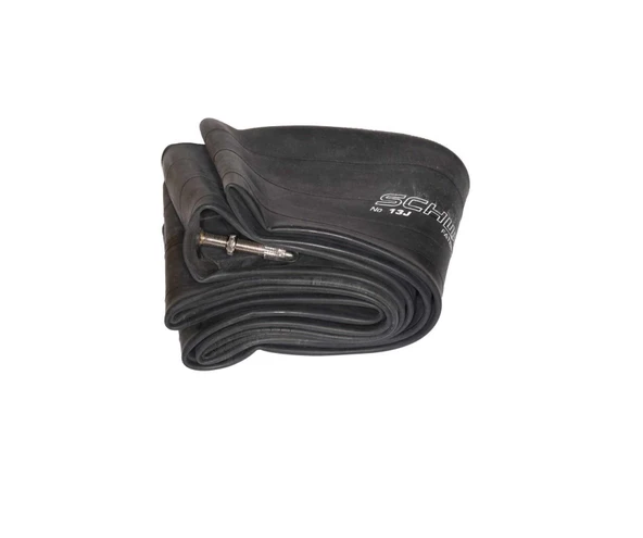 SCHWALBE 26X4.0-4.8 40MM 90/120-559 FV İÇ LASTİK ürün görseli