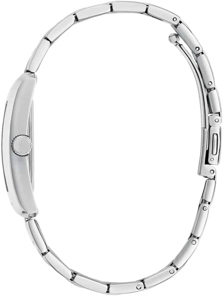 Guess GUGW0876L1 Pırlantalı Kadın Kol Saati - Resim 2