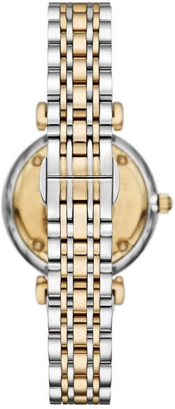 Emporio Armani AR11702 Kadın Kol Saati - Resim 3
