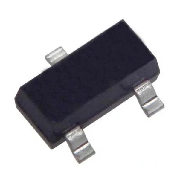 Bat 54s Diyot ürün görseli