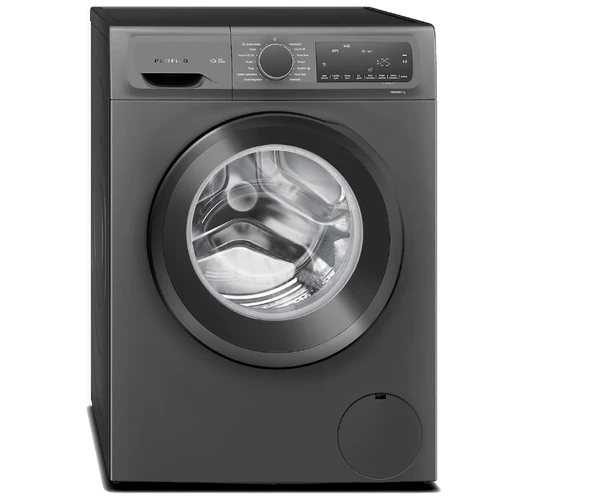 Profilo CGA244ZRTR 9 kg 1400 Devir Çamaşır Makinesi