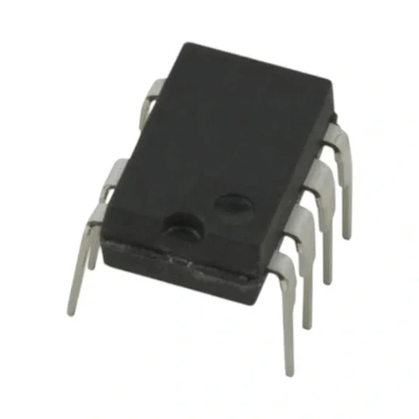 Mıp 2f4 ürün görseli