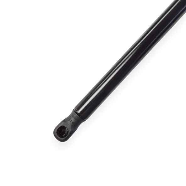 Range Rover 1994-2002 Bagaj Kapağı Camı Amortisörü 1 Adet - Resim 4