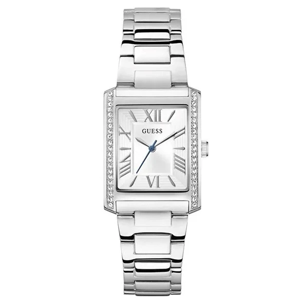Guess GUGW0874L1 Kadın Kol Saati ürün görseli