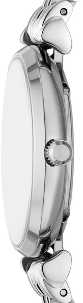 Emporio Armani AR11701 Kadın Kol Saati - Resim 2