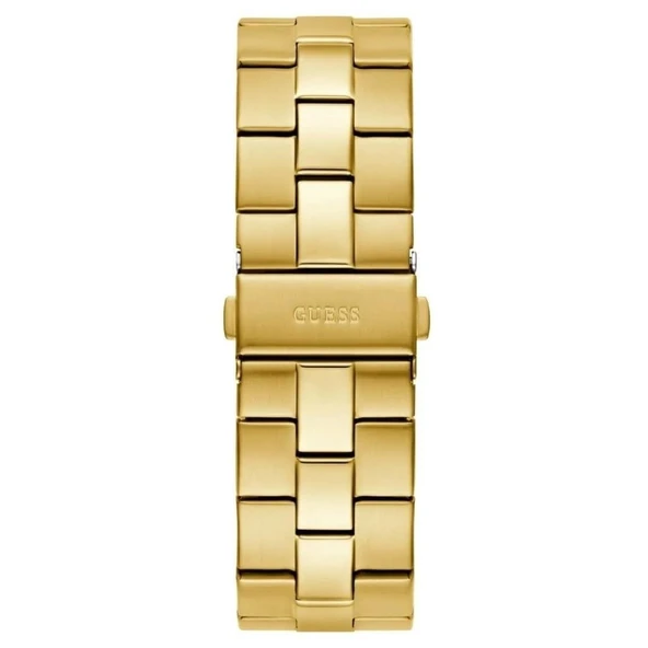 Guess GUGW0849G2 Erkek Kol Saati - Resim 4