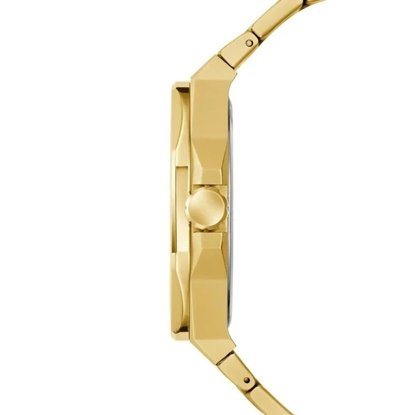 Guess GUGW0849G2 Erkek Kol Saati - Resim 2