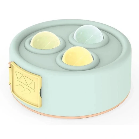 2in1 Davul Ve Top Oyunu - 2