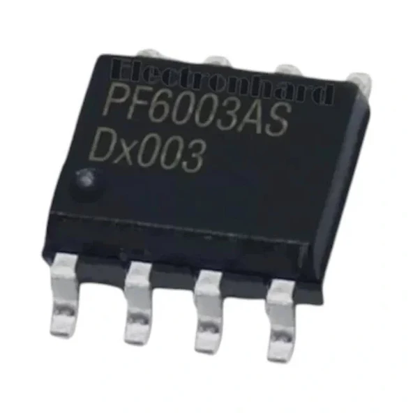 Pf6003ahs Soıc-8 Smd Entegre Devre ürün görseli