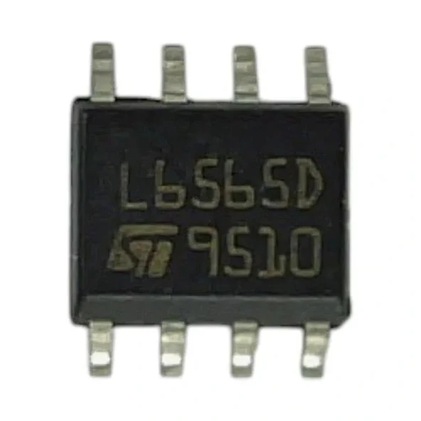 L 6565 Smd