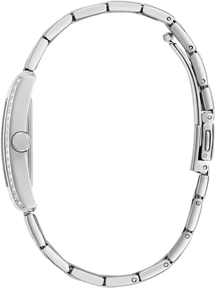 Guess GUGW0874L1 Kadın Kol Saati - Resim 2