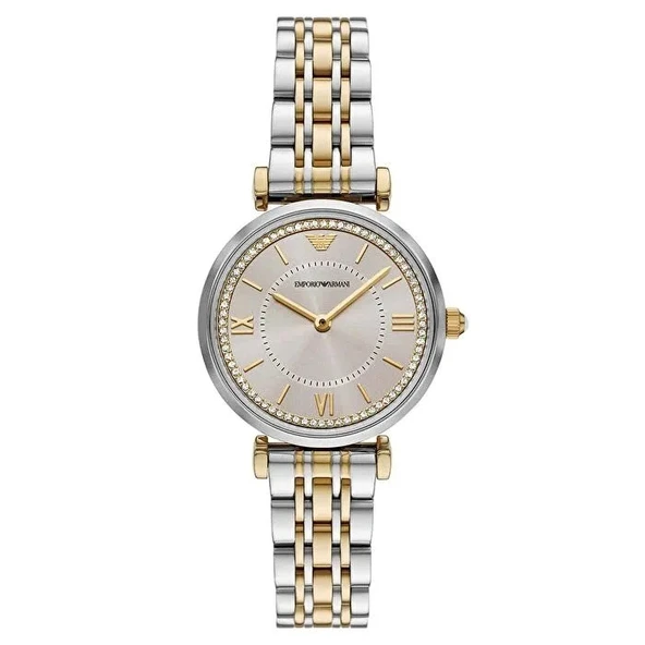 Emporio Armani AR11702 Kadın Kol Saati ürün görseli