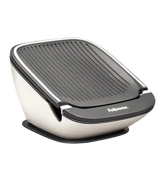 Fellowes CRC93848 vakumlu tablet standı.3/8" kalınlığa kadar - Resim 2