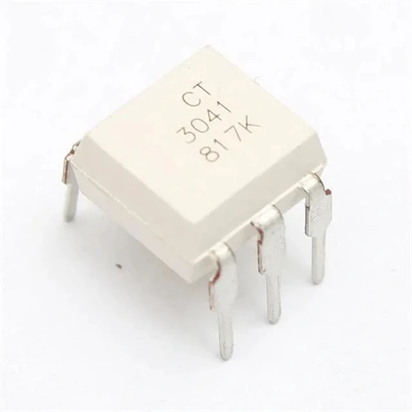 Moc 3041 ürün görseli