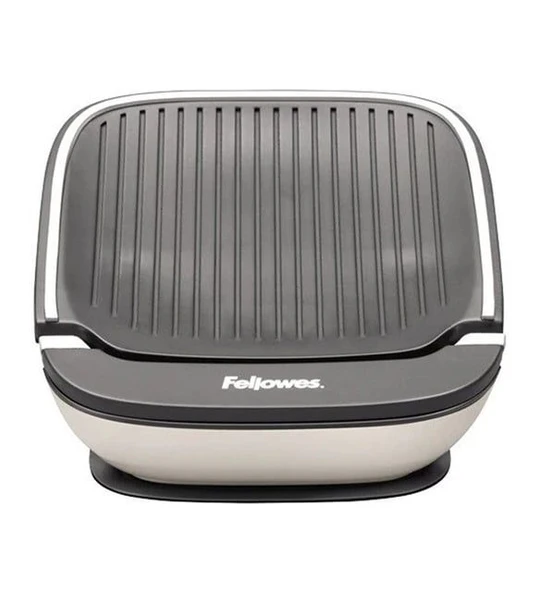 Fellowes CRC93848 vakumlu tablet standı.3/8" kalınlığa kadar ürün görseli 1